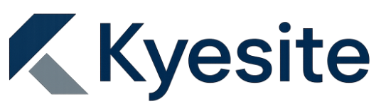 Kyesite